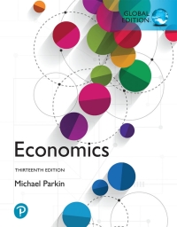 Economics, Global Edition Ebook